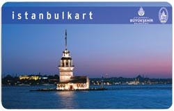 istanbul-card-blue.jpg
