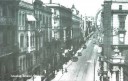 How Istiklal Caddesi Became Istanbul’s Most Famous and Fashionable Street